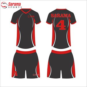 ชุดเจอร์ซีย์ฟุตบอลของผู้ชาย,เสื้อฟุตบอลสีพื้นพิมพ์ลายแบบระเหิดสำหรับเด็กผู้ชายชุดกีฬาฟุตบอลสำหรับเด็กผู้ชาย - Product Image 3