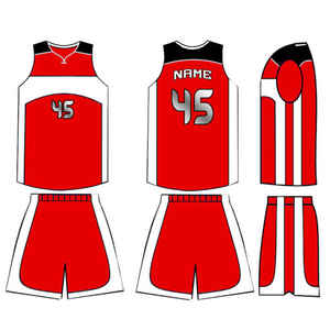 Uniforme de béisbol con bordado impreso, uniforme de béisbol personalizado con sublimación, personalizado, con logotipo antitécnico, Unisex - Product Image 6