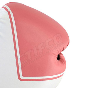 Guantes deportivos de boxeo, para entrenamiento - Product Image 6