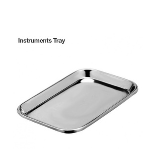 Instrument Drying Tray - Product Image 6