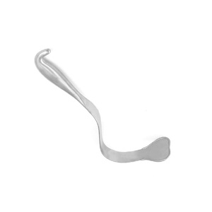 Harrington pulmones Retractor - Product Image 5