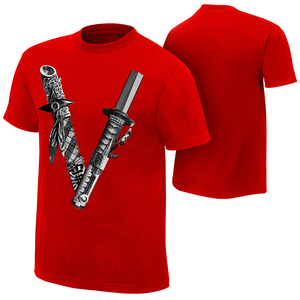 Camiseta personalizada Unisex, Camisa de algodón 100% de alta calidad, impresión personalizada con Logo, impresión por sublimación - Product Image 4