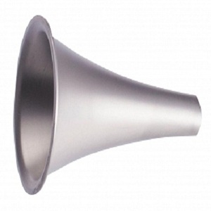 Boucheron chirurgical Oreille Spéculum Spéculum Instrument Chirurgical ORL outils médicaux - Product Image 1