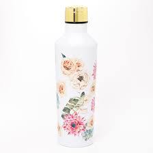 Direct Factory <b>Copper</b> Water <b>Bottle</b> for Healthy <b>Drinking</b> Indian Handmade 100% Pure <b>Copper</b> <b>Bottle</b> Hammered <b>Bottle</b> Manufacturers - Product Image 2