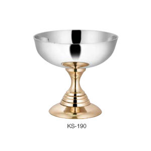 <b>MIXING</b> <b>BOWL</b> SERVING / SERVING FRUIT <b>BOWL</b> / SALAD <b>BOWL</b> - Product Image 1