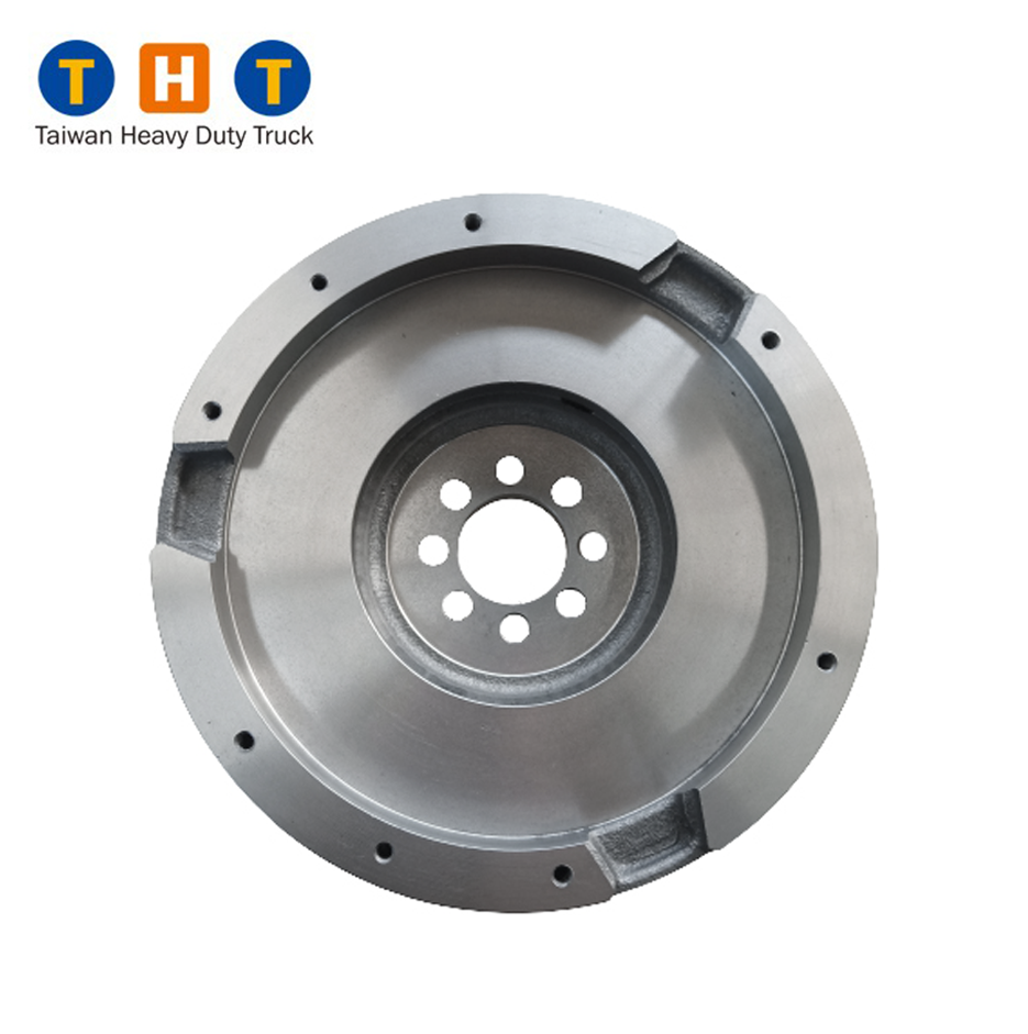 厚揚げページ BROCHURE 】 BROCHUREの定番「1P Heather Denim」 軽やかな10