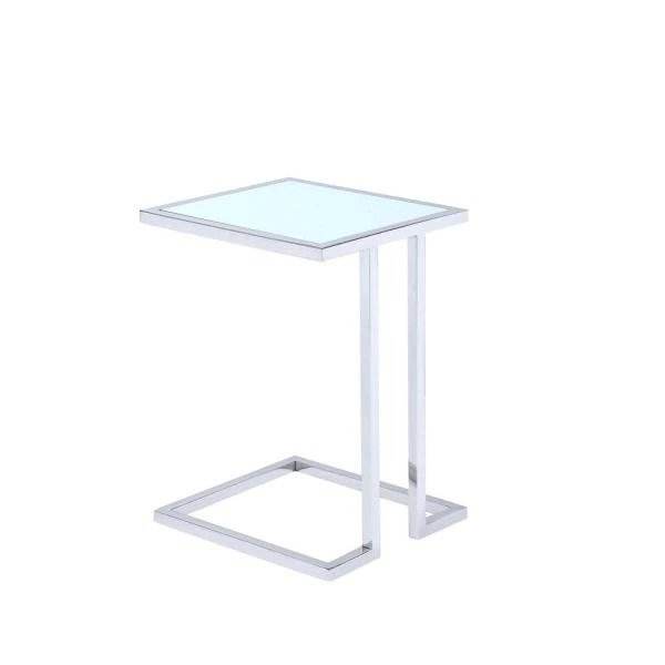 โครเมี่ยม