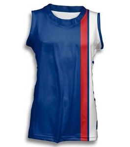 Uniforme de baloncesto blanco, diseño de impresión por sublimación, venta al por mayor - Product Image 1