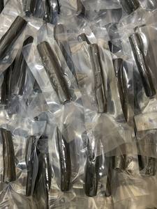 Bâton de charbon blanc binchotan pour l'eau - Product Image 4