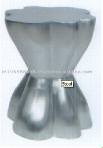 โต๊ะกาแฟทำจากโลหะทำจากไม้ทันสมัยสำหรับห้องนั่งเล่นเฟอร์นิเจอร์ในบ้านหรูหราเป็นมิตรกับสิ่งแวดล้อมขายดี - Product Image 6