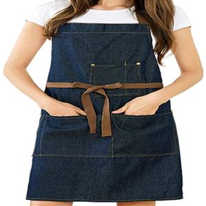 Cooking <b>Aprons</b> for Women's from Bangladesh - Product Image 6