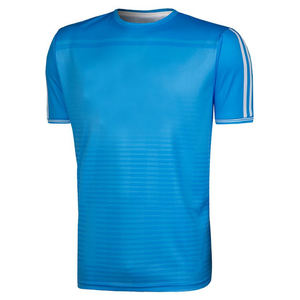 Maillots de hurling personnalisés avec logo imprimé, nouveau design - Product Image 1