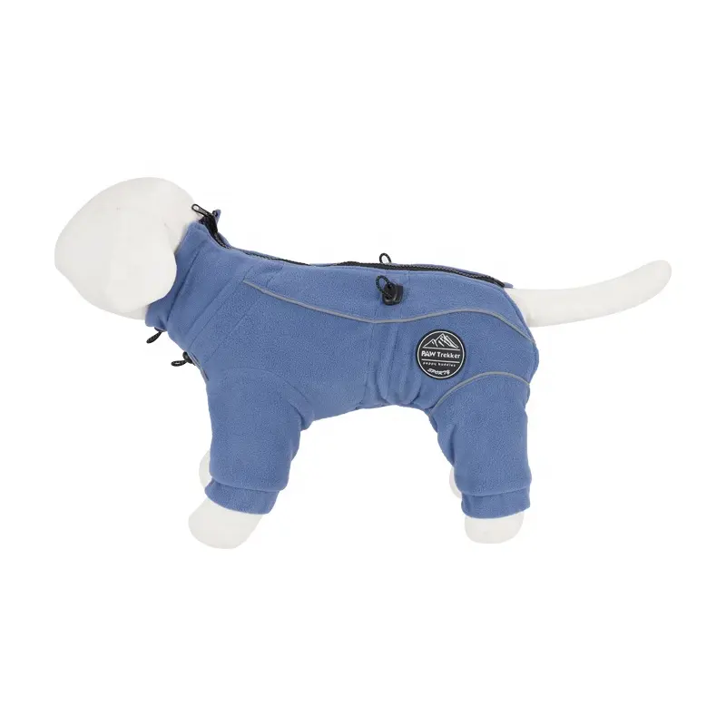 Dog clothes Amazon