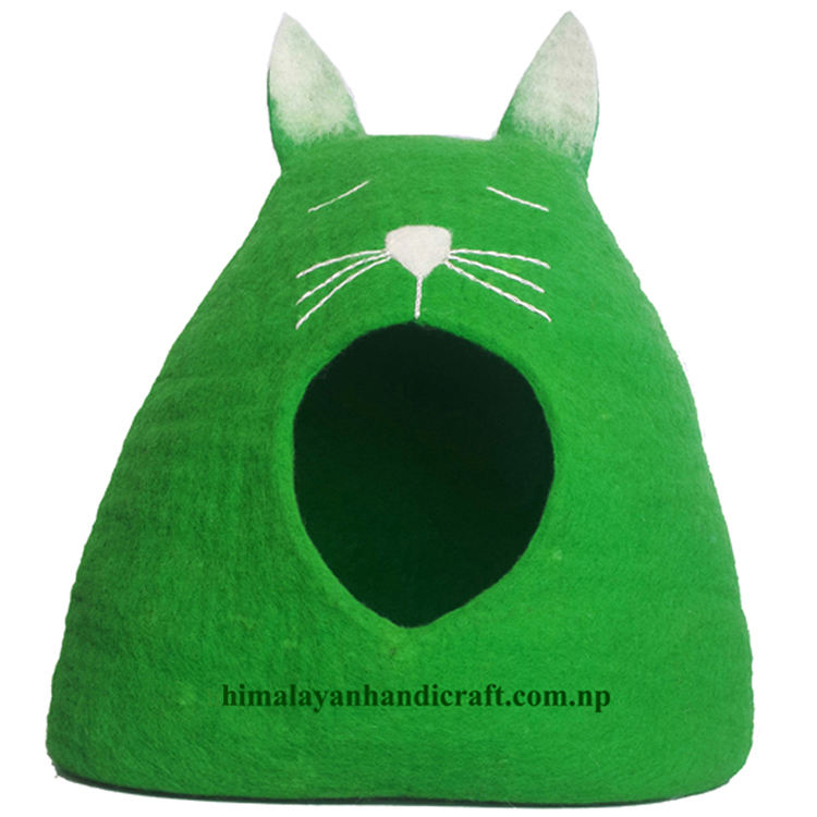 มีหลายสีให้เลือก