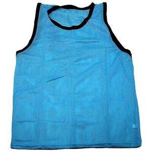 High Quality of soccer vest training <b>mesh</b> bibs - Product Image 4