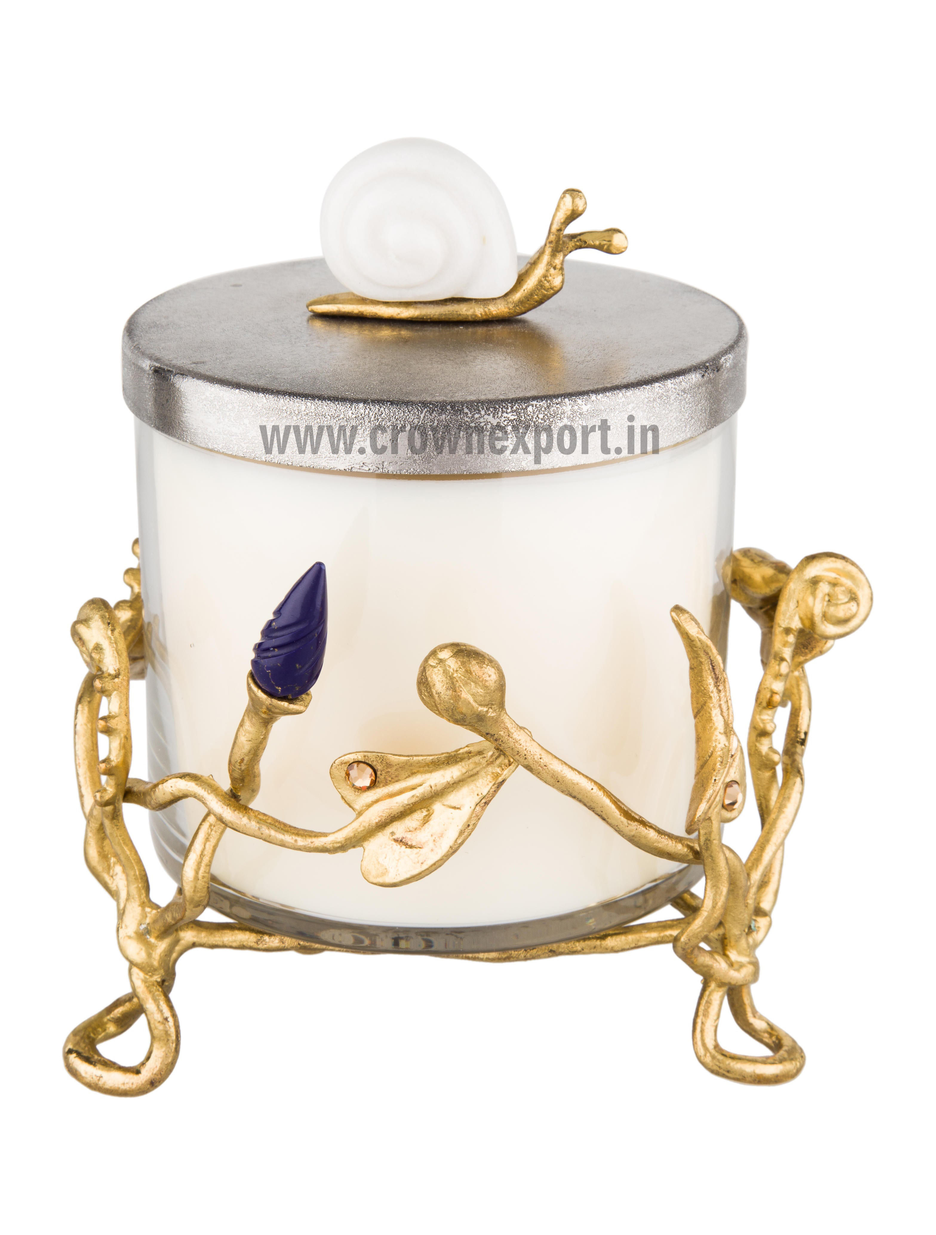 เงิน &amp; ทอง