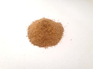 Kalihari Mool-polvo Gloriosa Superba, tiene propiedades relajantes musculares y antiespasmódicas - Product Image 4