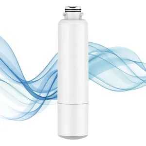 Hele Huis Verwijdert Chloor Zuiver Drinkwater Filter Koelkast Water Filter Compatibel DA29-00020A/B