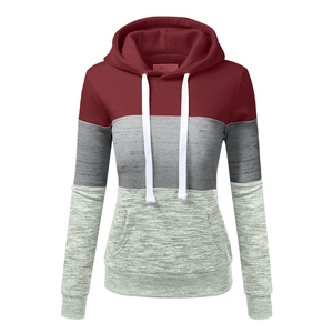 Customized Oversized Crop <b>Top</b> Hoodie for Women Tie Dye <b>Cropped</b> Pullover Hoodie Plus Size Custom Made Women Streetwear Hoodies - Product Image 1