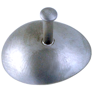 Bouclier Laser externe professionnel personnalisé, paire de bouclier, design personnalisé - Product Image 3