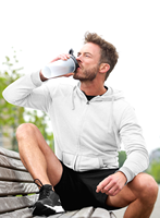 Sweat-shirts à capuche en polaire à carreaux avec fermeture éclair, 100% coton, de haute qualité, pour hommes, femmes et enfants, automne, écologiques, meilleur prix, vente en gros, personnalisables