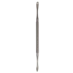 Straight Molt Elevator 7.5'' (18.7cm), Double Ended - Product Image 1