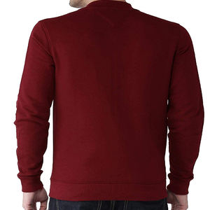 2022 Letterman บอมเบอร์แจ็คเก็ตเบสบอลที่กำหนดเองตัวแทนแจ็คเก็ต - Product Image 6