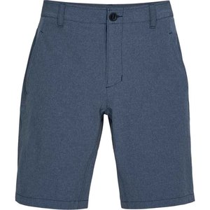 Short de pêche en Nylon pour hommes et femmes, Performance personnalisée, court, technique, été, 2020 - Product Image 1