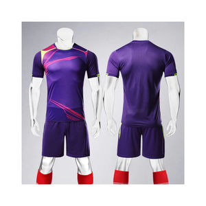 Uniforme de voleibol profesional, calidad personalizada - Product Image 5