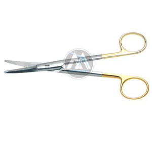 Wilmer Converse Scissors - Product Image 6