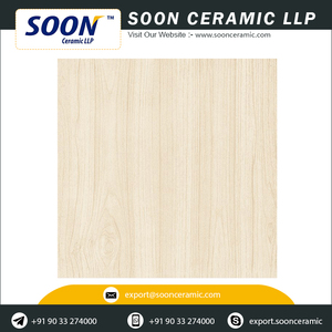 Best Selling 800x800 Nano Soluble Salt Porcelain Floor Tiles for Kitchen Use - Product Image 6