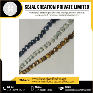 Wholesale High Quality Indian Manufacturer <b>Loose</b> <b>Beads</b> Lapis Amethyst Gemstone Strands Natural Stone <b>Beads</b> INDIAN SELLER - Product Image 4