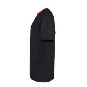 Icatcher 100% Polyester Gesublimeerd Blank Custom Softball/Honkbal Jersey - Product Image 3