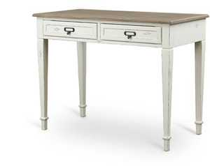 Station de travail en bois pour la maison, bureau, Pc portable, bureau, d'étude, bureau, modèle 2020 - Product Image 2