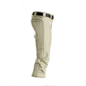 Meilleures ventes de nouveaux designs de maillots de baseball avec logo personnalisé de différentes couleurs et tailles en vente à bas prix - Product Image 3