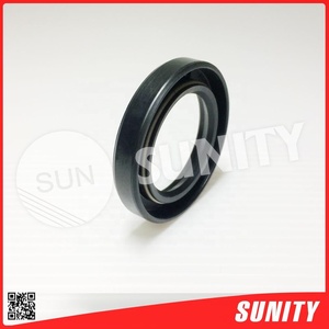 TAIWAN SUNITY avancé durable OEM 931-0128M-16-00 joint d'huile pour pièce de moteur hors-bord marin Yamaha - Product Image 2