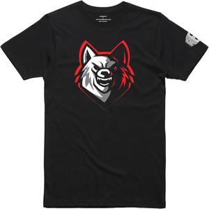 T-shirt de sport personnalisé, débardeurs, singlet, fournisseur pakistanais, personnalisation de vêtements de sport pour hommes, respirant, 100% coton, séchage rapide, été - Product Image 3