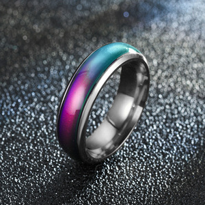 Temperature <b>Ring</b> - Product Image 4