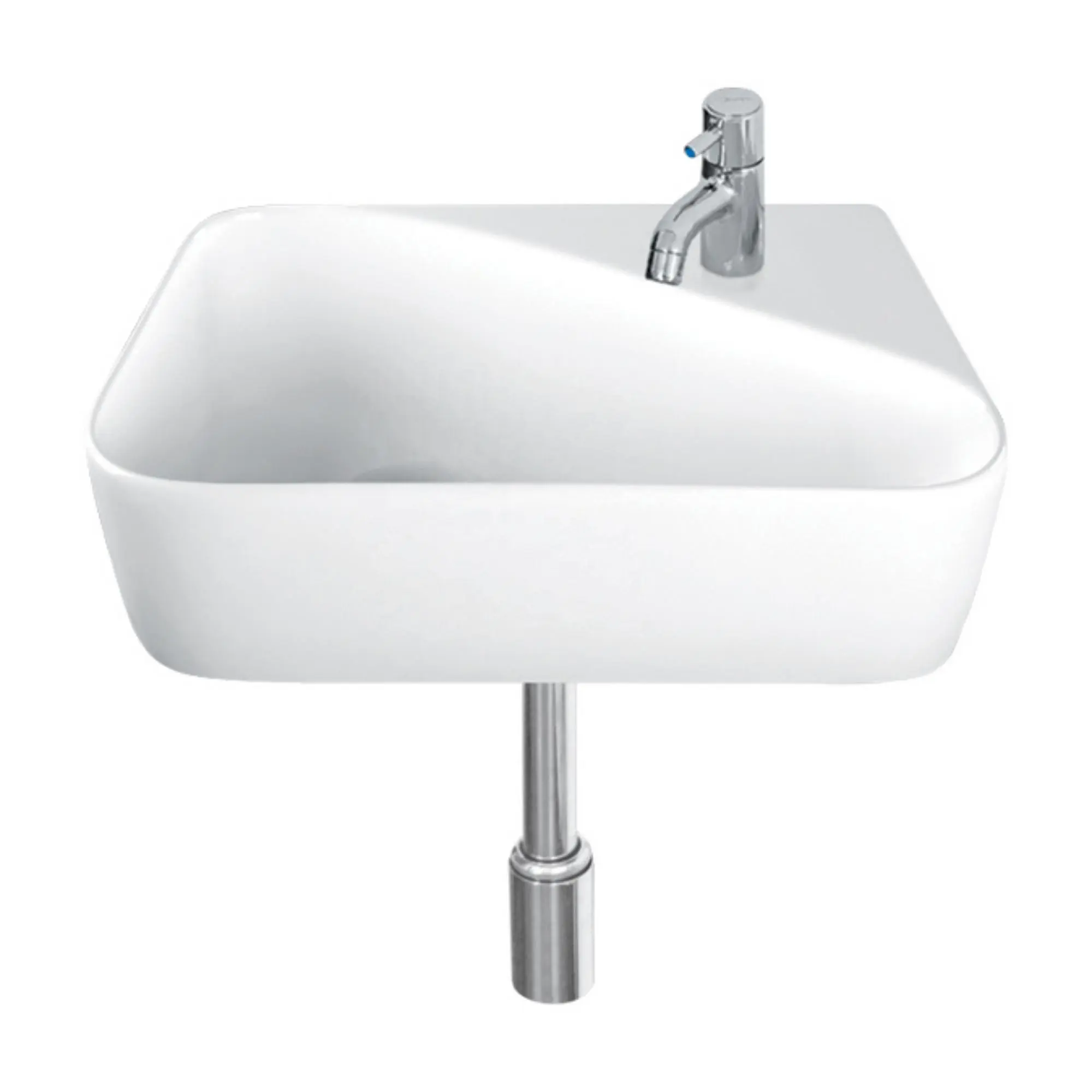 Dekoratif lüks Retro tasarımcı lavabo masa üstü otel banyo mutfak yıkama alan porselen seramik sağlık gereçleri