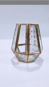 แก้วโบราณ - Product Image 6