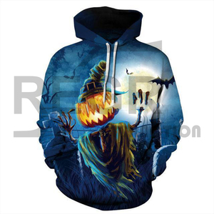 HIGH Prime Quality Hoodies Sublimation Printing - Product Image 3
