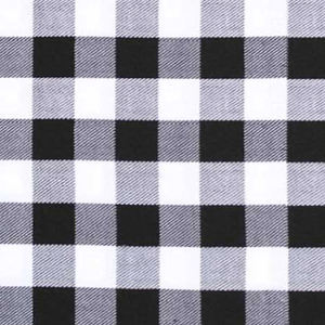 Camisas de Franela Unisex, Tela Jersey, Cuello Alto, Transpirables, de Secado Rápido, Manga Corta, Forradas, Moda de Invierno y Verano - Product Image 6