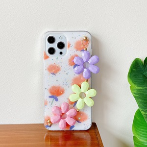 Funda para Teléfono <span class=keywords><strong>A53</strong></span> 5G de China para Xiaomi Redmi Oppo iPhone 15 14 Pro Max Incluye Protectores de Pantalla Función de Carga Inalámbrica TCL - Product Image 3