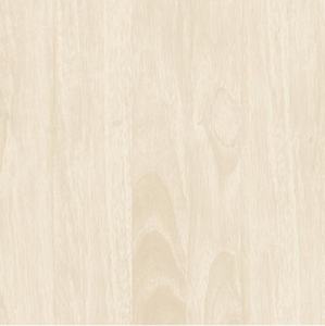 Carreaux de sol en céramique vitrifiée numérique en sel soluble nano poli de conception 600x600, orchidée ivoire, dernier design, prix des carreaux de sol - Product Image 2