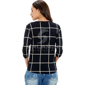 Pretty <b>Women</b> Quick-Drying <b>T</b> <b>Shirt</b> 150GSM 100% Polyester Short Sleeve Quick Dry <b>T</b>-<b>shirts</b> - Product Image 4