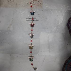 Colgantes de elefante para decoraciones - Product Image 2