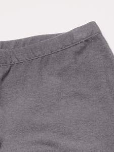 Leggings de algodón para mujer, pantalones de yoga de cintura alta, pantalones deportivos para gimnasio, elásticos, ajustados, ropa deportiva, pantalones cómodos - Product Image 5