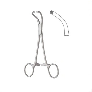 Tohoku-Abrazadera para toalla - Product Image 3