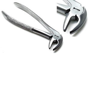 Pinzas de extracción inferior, 106 - Product Image 6