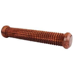 Elegante Blumen Stil <span class=keywords><strong>Argos</strong></span> Holz Fuß massage gerät für Holzhandwerk Holzkisten Wand schilder